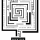 [gallery ids="1928,1929,1930,1931"] Labirint … ALB…